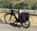 Gestolen Fiets Gazelle Grenoble C8 HMB L57